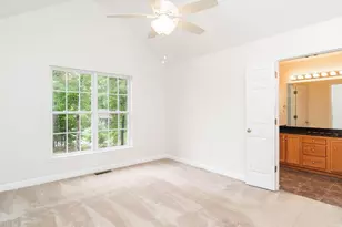 3955 Chucks Ct, Burlington, NC 27215 - Photo 25