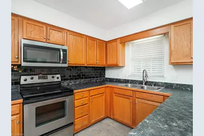 3955 Chucks Court, Burlington, NC 27215 - Photo 21