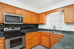 3955 Chucks Ct, Burlington, NC 27215 - Photo 21