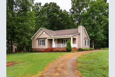 3955 Chucks Court, Burlington, NC 27215 - Photo 43