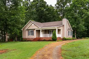 3955 Chucks Ct, Burlington, NC 27215 - Photo 43