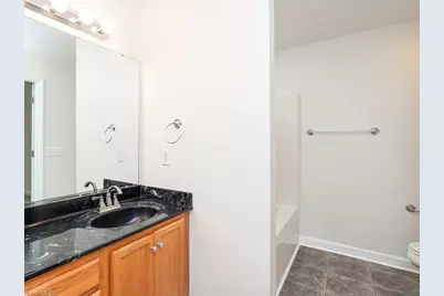 3955 Chucks Court, Burlington, NC 27215 - Photo 27