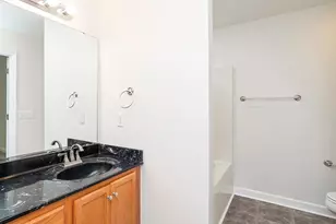 3955 Chucks Ct, Burlington, NC 27215 - Photo 27