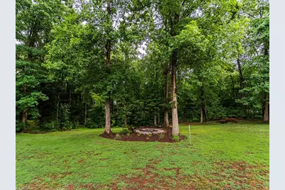 3955 Chucks Court, Burlington, NC 27215 - Photo 41