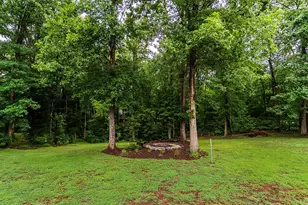 3955 Chucks Ct, Burlington, NC 27215 - Photo 41