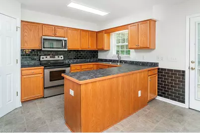 3955 Chucks Court, Burlington, NC 27215 - Photo 17