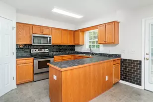3955 Chucks Ct, Burlington, NC 27215 - Photo 17