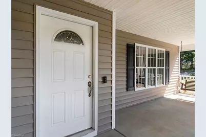 3955 Chucks Court, Burlington, NC 27215 - Photo 7