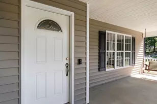 3955 Chucks Ct, Burlington, NC 27215 - Photo 7
