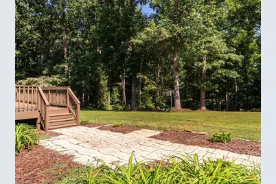 3955 Chucks Court, Burlington, NC 27215 - Photo 39