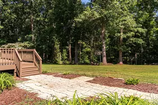 3955 Chucks Ct, Burlington, NC 27215 - Photo 39