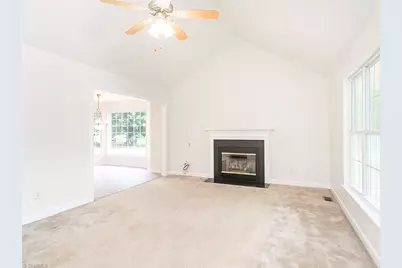 3955 Chucks Court, Burlington, NC 27215 - Photo 11