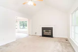 3955 Chucks Ct, Burlington, NC 27215 - Photo 11