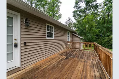 3955 Chucks Court, Burlington, NC 27215 - Photo 33