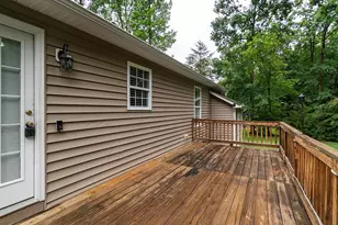 3955 Chucks Ct, Burlington, NC 27215 - Photo 33