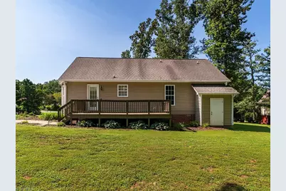 3955 Chucks Court, Burlington, NC 27215 - Photo 49