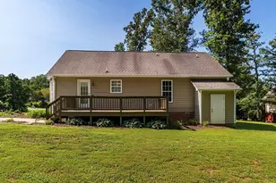 3955 Chucks Ct, Burlington, NC 27215 - Photo 49