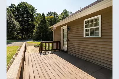 3955 Chucks Court, Burlington, NC 27215 - Photo 37