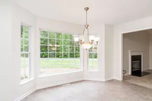 3955 Chucks Ct, Burlington, NC 27215 - Photo 15