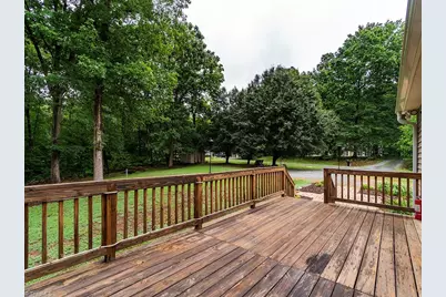 3955 Chucks Court, Burlington, NC 27215 - Photo 35