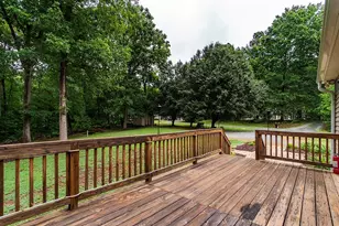 3955 Chucks Ct, Burlington, NC 27215 - Photo 35