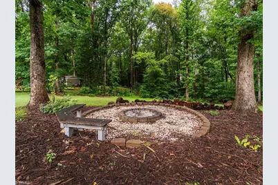3955 Chucks Court, Burlington, NC 27215 - Photo 39