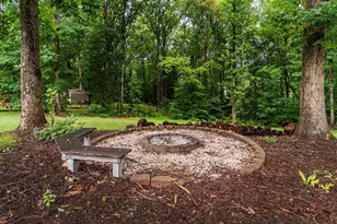 3955 Chucks Ct, Burlington, NC 27215 - Photo 39