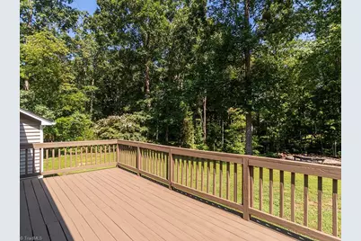 3955 Chucks Court, Burlington, NC 27215 - Photo 35