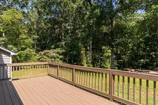 3955 Chucks Ct, Burlington, NC 27215 - Photo 35