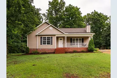 3955 Chucks Court, Burlington, NC 27215 - Photo 1