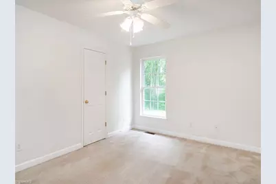 3955 Chucks Court, Burlington, NC 27215 - Photo 33