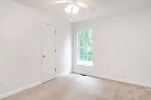 3955 Chucks Ct, Burlington, NC 27215 - Photo 33