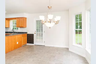 3955 Chucks Court, Burlington, NC 27215 - Photo 15