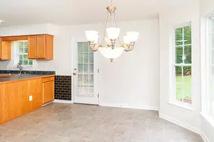 3955 Chucks Ct, Burlington, NC 27215 - Photo 15