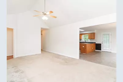 3955 Chucks Court, Burlington, NC 27215 - Photo 13