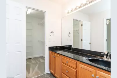 3955 Chucks Court, Burlington, NC 27215 - Photo 29