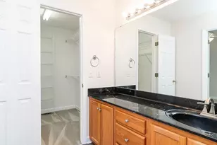 3955 Chucks Ct, Burlington, NC 27215 - Photo 29