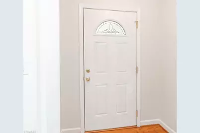 3955 Chucks Court, Burlington, NC 27215 - Photo 9
