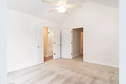 3955 Chucks Court, Burlington, NC 27215 - Photo 25