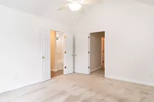 3955 Chucks Ct, Burlington, NC 27215 - Photo 25