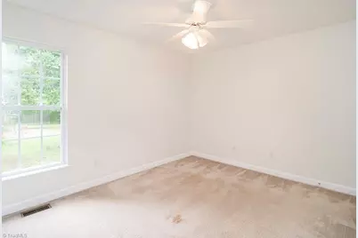 3955 Chucks Court, Burlington, NC 27215 - Photo 31