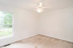 3955 Chucks Ct, Burlington, NC 27215 - Photo 31