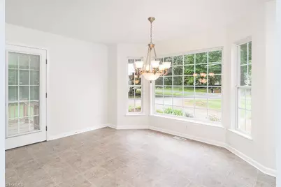 3955 Chucks Court, Burlington, NC 27215 - Photo 13