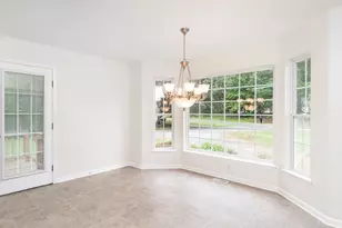 3955 Chucks Ct, Burlington, NC 27215 - Photo 13