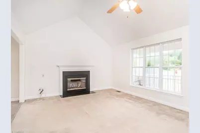 3955 Chucks Court, Burlington, NC 27215 - Photo 11