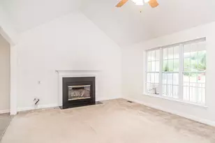 3955 Chucks Ct, Burlington, NC 27215 - Photo 11