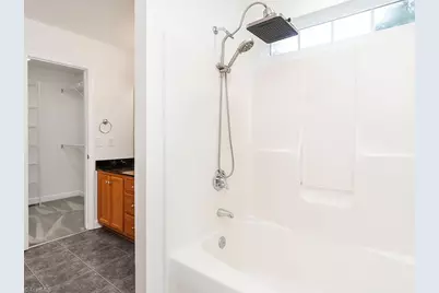 3955 Chucks Court, Burlington, NC 27215 - Photo 27