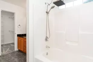 3955 Chucks Ct, Burlington, NC 27215 - Photo 27