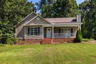 3955 Chucks Ct, Burlington, NC 27215 - Photo 1