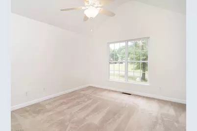 3955 Chucks Court, Burlington, NC 27215 - Photo 23